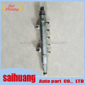 48131-0K790 Car Shock Absorber Spring for Hilux KUN25